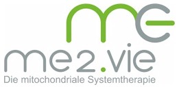 Logo me2.vie