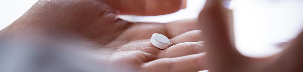 Orthomolekulare Medizin